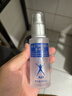 冰王狐克狐臭喷雾60ml止汗露去腋臭汗臭净味水香体露男士专用女腋下根 实拍图