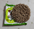 白象 荞麦方便面 荞麦面 低脂方便面 荞麦方便面60g*20袋代餐饱腹感 实拍图
