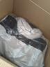洗衣洗鞋服务 丰巢洗衣洗羽绒服/运动鞋任洗 干洗衣服上门服务 洗衣服务 洗衣服上门取件 衣鞋*任洗4件 预约今日上门 实拍图