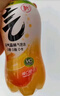 元气森林【肖战同款】0糖0脂0卡维C橙味280mL*24瓶整箱 气泡水  晒单实拍图