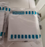 西门子（SIEMENS）开关面板 一位中途开关 纤薄无框开关 驭彩奶油白5TA40103NC01 实拍图