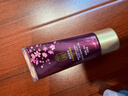 睿嫣（ReEn）润膏洗发水舒盈臻护50ml*1支LG非卖品 实拍图