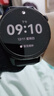 HUAWEIWATCH GT 6 雅丹黑【棕野驰骋双表带套装】 46mm智能手表多维情绪健康全新骑行体验21天超长续航 实拍图