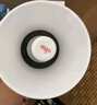 爱国者A50 Max大喇叭扩音器喊话器录音手持宣传摆摊地摊卖菜卖货叫卖器小型大声公高音扬声器音响 双电版 实拍图
