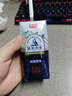 光明莫斯利安金装常温原味酸奶200g*24盒家庭囤货营养早餐奶礼盒装 实拍图