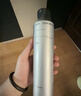 即山川发胶定型喷雾哑光自然蓬松速干清爽持久定型不塌干胶 定型喷雾（无味）300ml 实拍图