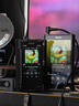 索尼（SONY）NW-WM1AM2 Hi-Res高解析度音乐播放器/MP3 Hi-Fi无损 黑砖2代 实拍图