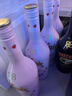 百利（Baileys）甜酒奶油草莓味 力娇酒利口酒 奶酒 洋酒 700ml  实拍图