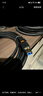 秋叶原（CHOSEAL）高速USB3.0打印机线 AM/BM 方口移动硬盘盒显示器传真机电源数据连接线 5米 QS5832 实拍图