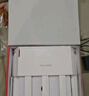 H3C 新华三 AX1500 路由器千兆无线WiFi6 高速路由1500M穿墙家用5G双频Mesh立式造型电竞游戏加速 实拍图