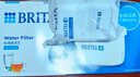 碧然德（BRITA） 家用滤水壶 净水壶滤芯 Maxtra 多效滤芯 3枚装 实拍图