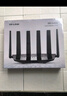 普联（TP-LINK）大道路由器7DR6430 BE6400 5G WiFi7千兆双频家用高速穿墙 2.4G wifi6无线 2.5G网口 游戏加速 实拍图