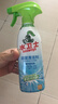 水卫士（水卫仕）浴室清洁剂500g*3瓶卫生间厕所玻璃水瓷砖地板清洗剂 实拍图
