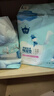 子初婴儿一次性隔尿垫36片60*45cmL码不可水洗宝宝加大护理垫防水透气 实拍图