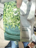 珀莱雅（PROYA）面膜 小球藻面膜 保湿海藻面膜补水面膜女男20片 实拍图