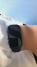 华为（HUAWEI）手环10 标准版 曜石黑 智能手环专业睡眠分析情绪健康心率监测运动手环华为手环9升级 实拍图