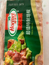 荷美尔（Hormel）超值特制培根2斤装 1000g 冷冻食品 培根片 早餐火锅烧烤西餐食材 实拍图