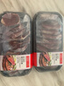 春禾秋牧 阿根廷原切菲力小牛排1kg/8-10片赠料包 儿童零添加 低脂健身 实拍图