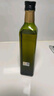 爷爷的农场100%特级初榨橄榄油500ml 西班牙进口热炒食用油 赠婴儿辅食食谱 实拍图
