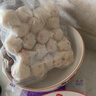 四海鱼蛋正宗港式手打牛肉丸一斤装500g火锅食材关东煮丸子生鲜麻辣烫 实拍图