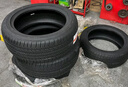 玛吉斯（MAXXIS）轮胎/汽车轮胎 235/60R17 102H MA656 适配雪迈腾/CC 实拍图