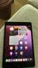 Apple苹果ipad9/10/Pro2022/21/20款 /air5/mini7/6二手平板电脑 iPad mini4 实拍图