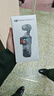 大疆（DJI）Osmo Pocket 3 灵眸口袋云台相机 DJI 手持数码相机  旅游 vlog 美颜摄像 高清增稳 Pocket 3长续航套装【最具性价比】 【超值推荐】两年版随心换（349元） 实拍图