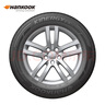 韩泰（Hankook）汽车轮胎 205/55R16 91V H308 原配威朗/宝来/高尔夫/卡罗拉/朗逸 实拍图