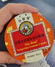 京都念慈菴 金桔柠檬糖60g  泰国进口 酸甜清新果味糖 实拍图
