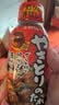 大逸昌烧鸡酱 180g 日本进口照烧汁日式烧鸡调味酱叉烧鸡肉串盖饭酱 实拍图
