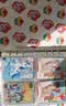 佳茉小马宝莉卡册活页高颜值ins小马宝莉卡册收纳册40张320卡位照片书生日礼物儿童 实拍图