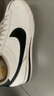 耐克（NIKE）女子 CORTEZ  轻便阿甘鞋休闲鞋 DN1791-107白 39 实拍图