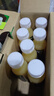 农夫山泉100%纯果汁NFC苹果香蕉混合汁300ml*10瓶整箱礼盒鲜果压榨 实拍图