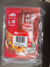 臻鲜 钵钵鸡调料（微辣）160g*3袋四川乐山商用配方冷锅串串冷吃火锅 实拍图