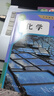 【新华书店】正版2025新版初中九年级下册课本全套人教版正版教材初三九年级下册语文数学化学历史道德全套书人教版教科书九9下册全套课本 【单本】九年级下册化学 九年级下 晒单实拍图
