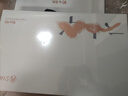 尚言坊汝窑茶具整套功夫泡茶杯器具套装高档礼盒送人乔迁七夕礼物伴手礼 实拍图