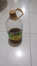 福临门 食用油 优选醇香非转基因菜籽油5L【保真菜籽油】 中粮出品 实拍图