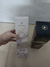 人头马（Remy Martin）洋酒 CLUB优质香槟区干邑白兰地 3000ml  实拍图