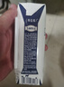 蒙牛特仑苏纯牛奶250ml*10盒 3.8g乳蛋白/100ml 精美送礼盒装 实拍图