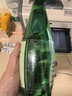 Perrier氼颂家巴黎水 进口气泡水 0糖0卡 青柠味矿泉水500ml*24瓶  实拍图