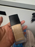 香奈儿（Chanel）柔光持妆粉底液30ml(B10) 小磨方持久遮瑕防水防汗控油 生日礼物 实拍图