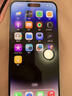苹果14promax【512G抄底抢购】手机Apple【24期免息】苹果iphone14promax 国行5G 二手手机 银色 {评价有礼} 【95新】256G【3期免息】 三年老店+五星店铺+一年质 实拍图