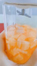九阳（Joyoung）榨汁杯 家用小型便携榨汁机 水果果蔬果汁机 辅食机搅拌杯电动多功能自动清洗L3-C8 实拍图