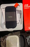 闪迪（SanDisk）2TB Type-c USB3.2移动固态硬盘（PSSD）E30高速 移动SSD 读速800MB/s 兼容手机笔记本电脑 实拍图