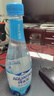 百事可乐纯水乐 AQUAFINA 无糖0脂0卡苏打气泡水 汽水饮料410ml *12瓶 实拍图