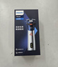 飞利浦（PHILIPS）电动剃须刀旋风3系PRO刮胡刀 风驰切剃6D浮动刀头 元旦礼物送老公送男友 父亲生日礼物 国家补贴 实拍图