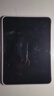 Apple/苹果 iPad11英寸 A16芯片2025年款 平板电脑 (512GB WLAN版/学习办公娱乐)银色 实拍图