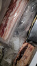 1号会员店 精品去皮猪五花肉片2.4斤 生鲜猪肉韩式烤肉火锅烧烤食材 实拍图