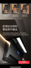 创维（Skyworth）三腔净烟 欧式顶吸抽吸排油烟机家用变频28立方吸力 以旧换新家电国家补贴20% 一级能效自清洗Y016 实拍图