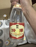 汾酒 黄盖玻汾 清香型高度白酒 53度 475mL*12瓶 整箱装 实拍图